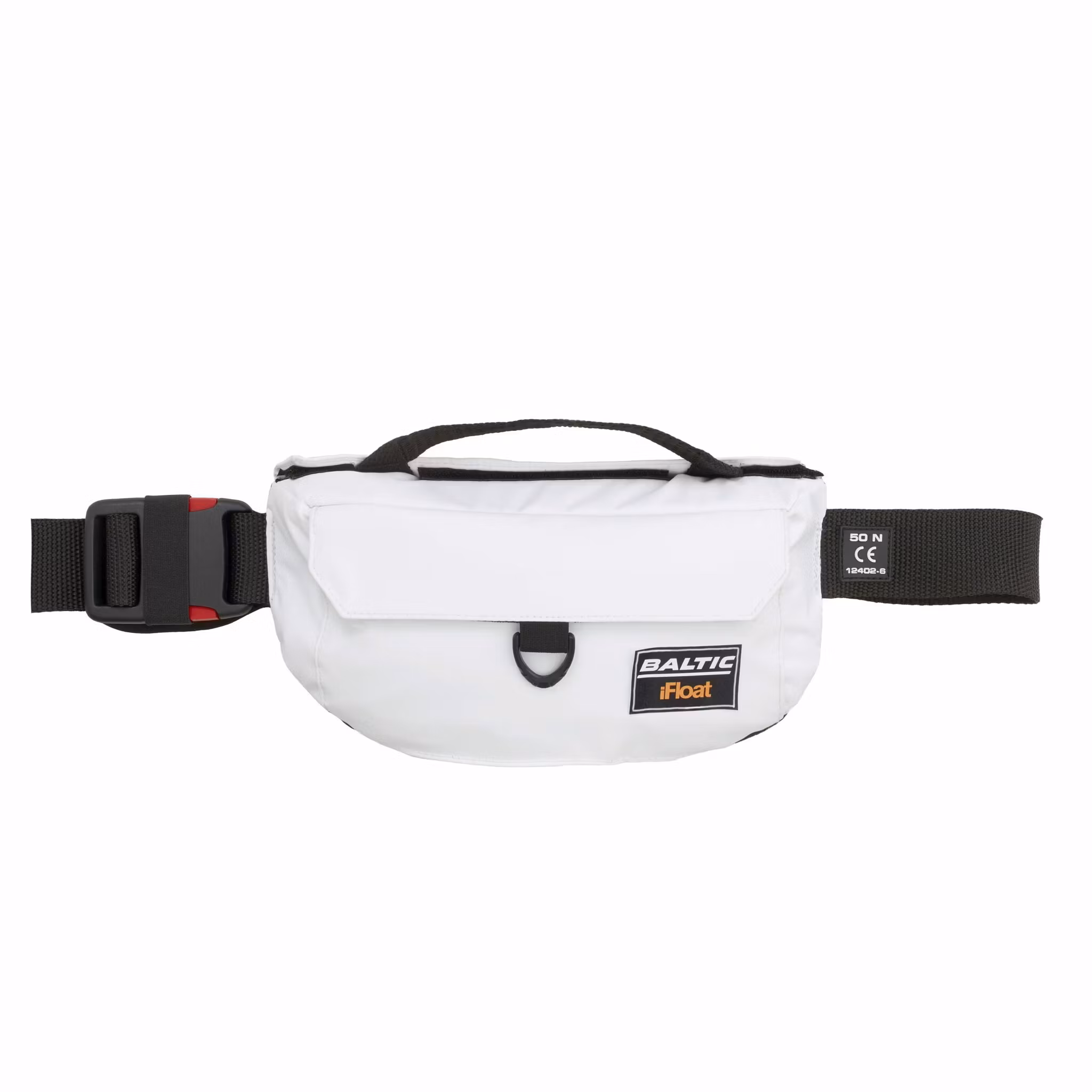 Baltic iFloat SUP, 40-130kg