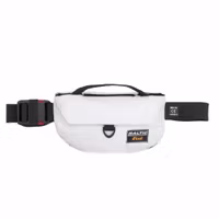 Baltic iFloat SUP, 40-130kg