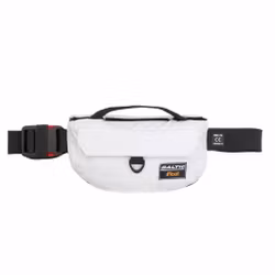 Baltic iFloat SUP, 40-130kg