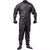 Ursuit MPS Gore-Tex, XL - Multi Purpose Suit Torrdräkt