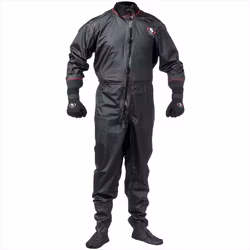 Ursuit MPS Gore-Tex, XL - Multi Purpose Suit Torrdräkt
