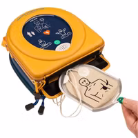 Hjärtstartare - Samaritan PAD 360