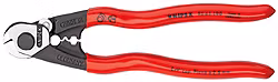 KNIPEX Wiresax, 5 mm