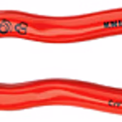 KNIPEX Wiresax, 5 mm