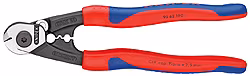 KNIPEX Wiresax, 7 mm