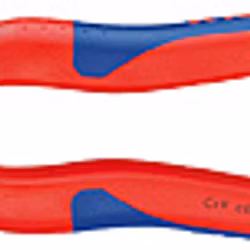 KNIPEX Wiresax, 7 mm