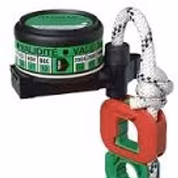 H20 Small Raft Model (Dark Green) 4-12 persons raft