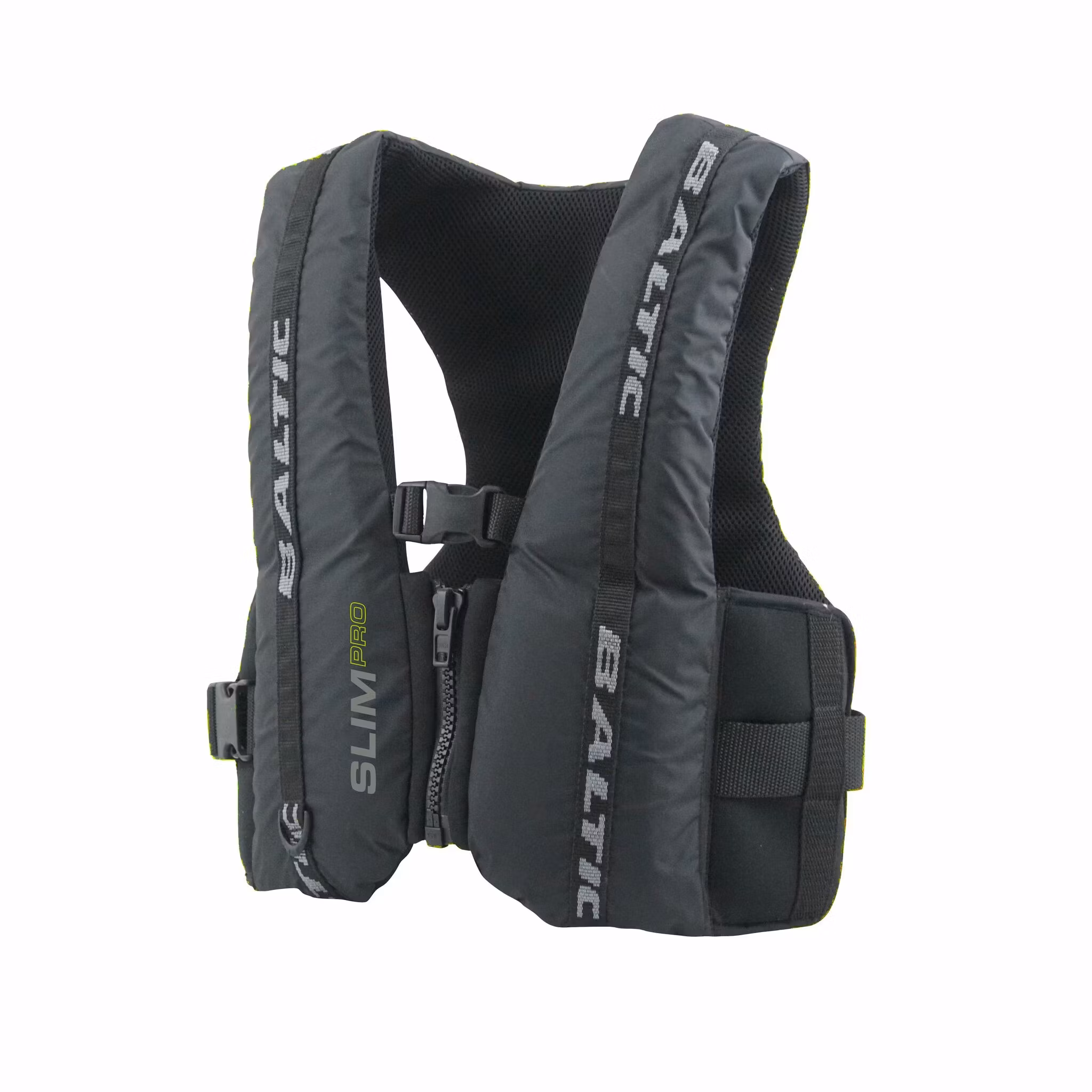 Baltic Slim Pro