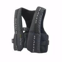 Baltic Slim Pro