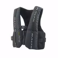 Baltic Slim Pro
