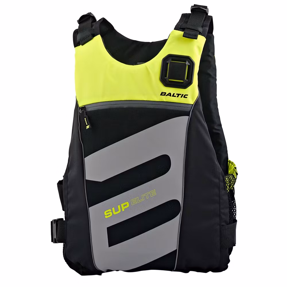 Baltic SUP Elite