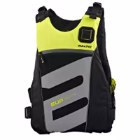 Baltic SUP Elite