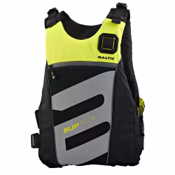Baltic SUP Elite