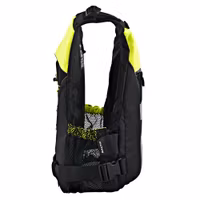 Baltic SUP Elite