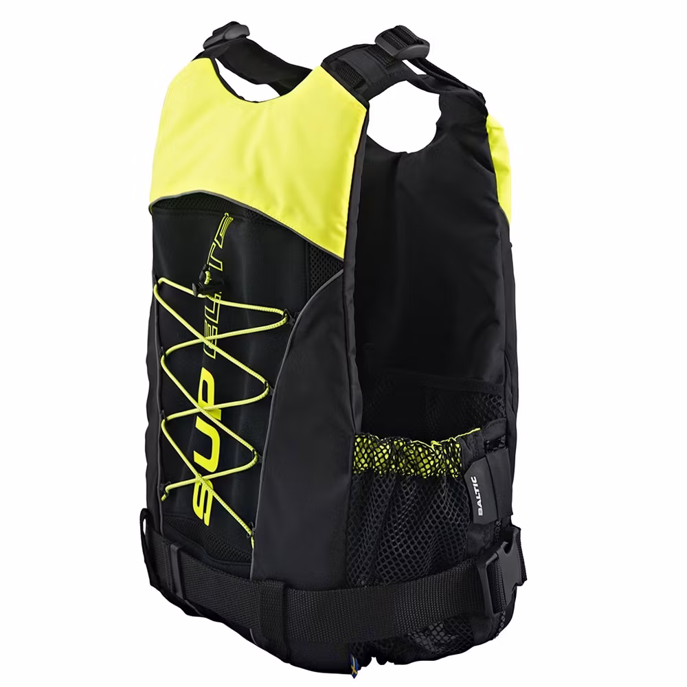 Baltic SUP Elite