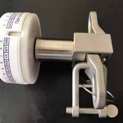 Thanner HRU DK 2010 48M