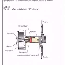 Thanner HRU DK 2010 48M