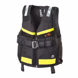 Baltic SAR, 40+kg