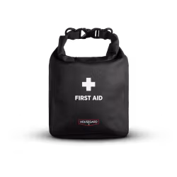 Housegard Första Hjälpen Väska, Waterproof