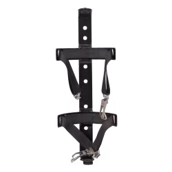 Fordonshållare till PE6HR-A, PE6CR-A, PE6HR-C