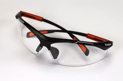 Skyddsglasögon Worksafe Eagle