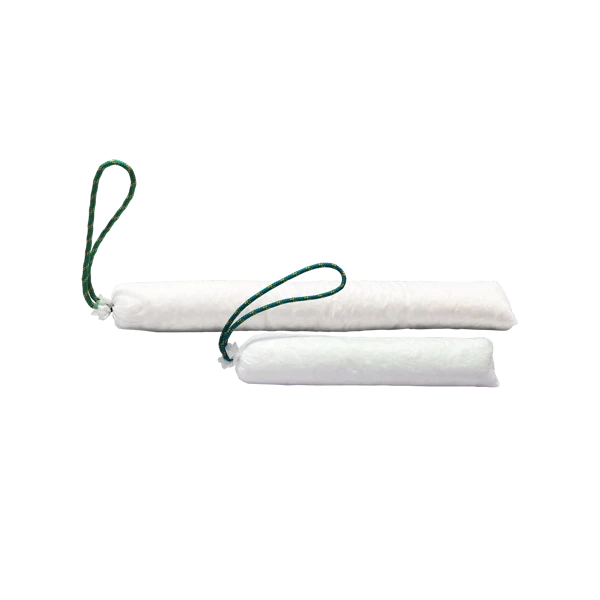 Easitex® oljeabsorbent kölsvinskorv