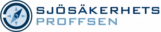 Sjösäkerhetsproffsen