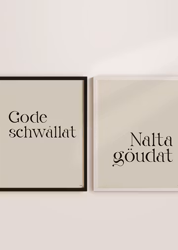 Schwållat