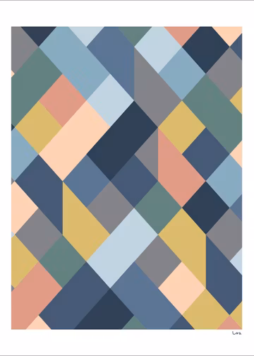 Mosaic