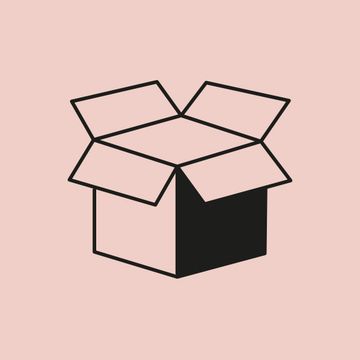 New shipping