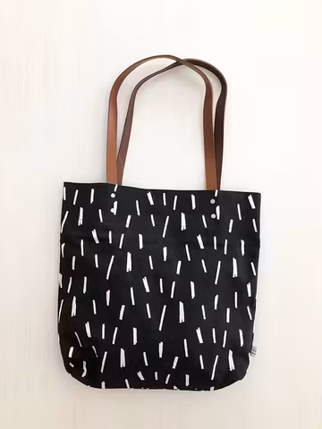 Strossel tote