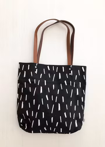 Strossel tote