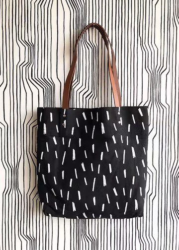 Strossel tote