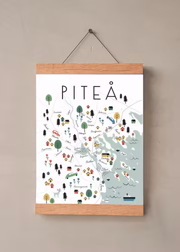 Pitebo