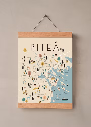 Pitebo
