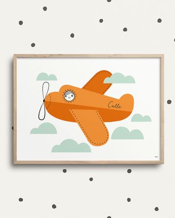 Flight