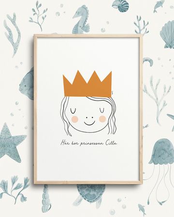 Royal