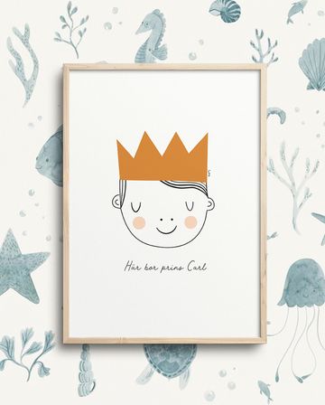 Royal