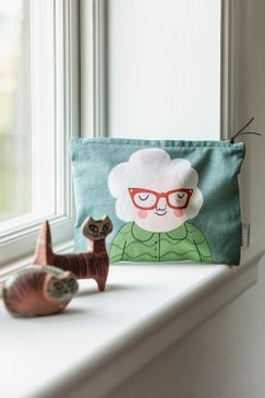 Elsa Necessär