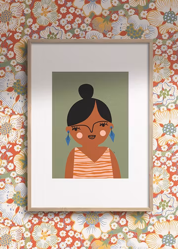 Esmeralda