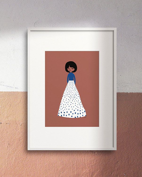 Frida