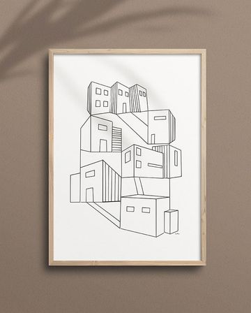 Funkisstad