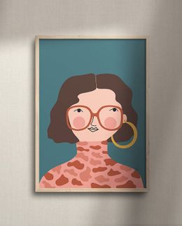 Hedda