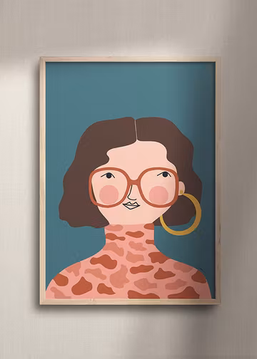 Hedda