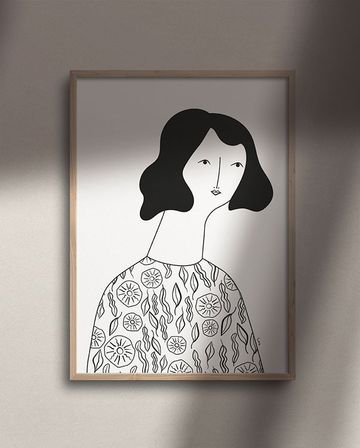 Lisbeth