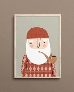 Jul-Ebbot