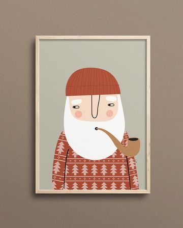 Jul-Ebbot