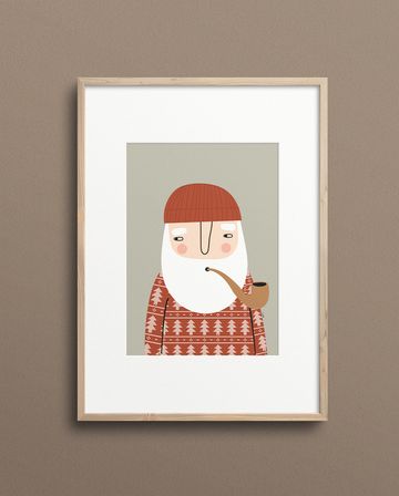 Jul-Ebbot
