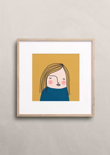 Renate