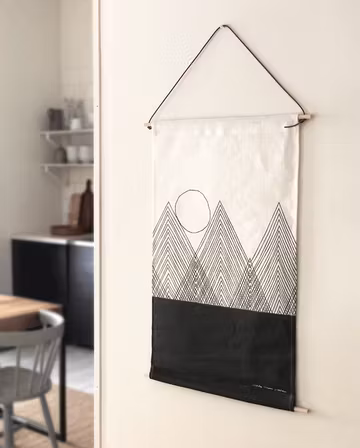 Akka Linnebonad